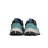 Columbia HATANA BREATHE 1982331387