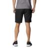 Columbia Columbia Trek Short 1990991012