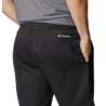 Columbia Columbia Trek Short 1990991012