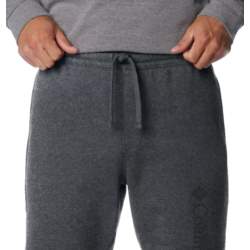 Columbia Columbia Trek Short 1990991035