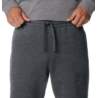 Columbia Columbia Trek Short 1990991035
