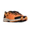 Columbia PEAKFREAK II OUTDRY 2005101862