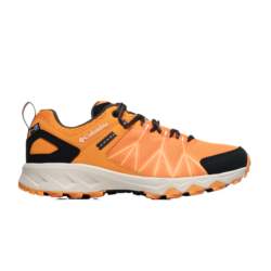 Columbia PEAKFREAK II OUTDRY 2005101862