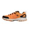 Columbia PEAKFREAK II OUTDRY 2005101862