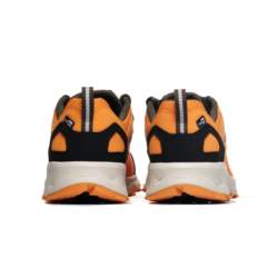 Columbia PEAKFREAK II OUTDRY 2005101862