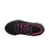 Columbia PEAKFREAK II MID OUTDRY 2005121010