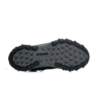 Columbia PEAKFREAK II MID OUTDRY 2005121010