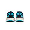Columbia PEAKFREAK II 2027021450