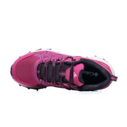 Columbia PEAKFREAK II 2027301642