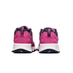 Columbia PEAKFREAK II 2027301642