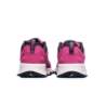 Columbia PEAKFREAK II 2027301642