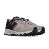 Columbia PEAKFREAK HERA OUTDRY 2062841027