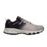 Columbia PEAKFREAK HERA OUTDRY 2062841027