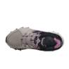 Columbia PEAKFREAK HERA OUTDRY 2062841027