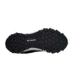 Columbia PEAKFREAK HERA OUTDRY 2062841027