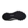 Columbia PEAKFREAK HERA OUTDRY 2062841027