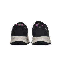 Columbia PEAKFREAK HERA OUTDRY 2062841027