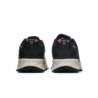 Columbia PEAKFREAK HERA OUTDRY 2062841027