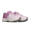 Columbia PEAKFREAK HERA OUTDRY 2062841686