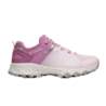 Columbia PEAKFREAK HERA OUTDRY 2062841686