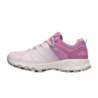 Columbia PEAKFREAK HERA OUTDRY 2062841686
