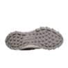 Columbia PEAKFREAK HERA OUTDRY 2062841686