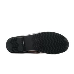 Sorel TOFINO II WP 1690441373