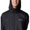 Columbia Inner Limits III Jacket 2071215010