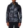 Columbia Inner Limits III Jacket 2071215012