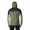Columbia Inner Limits III Jacket 2071215352