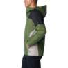 Columbia Inner Limits III Jacket 2071215352