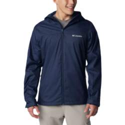 Columbia Inner Limits III Jacket 2071215464