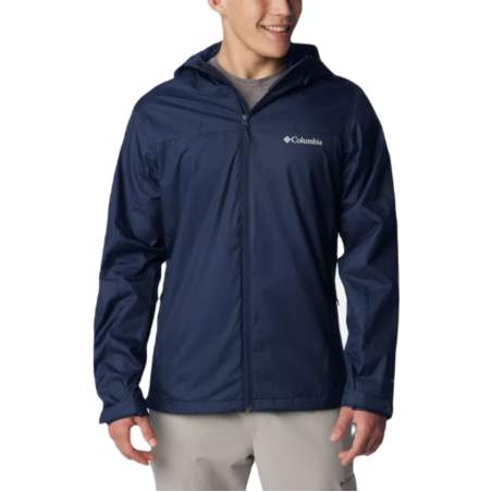 Columbia Inner Limits III Jacket 2071215464