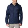 Columbia Inner Limits III Jacket 2071215464