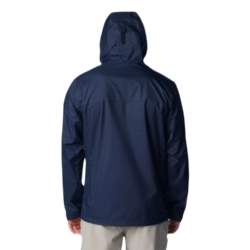 Columbia Inner Limits III Jacket 2071215464