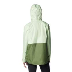 Columbia Inner Limits III Jacket 2071433349