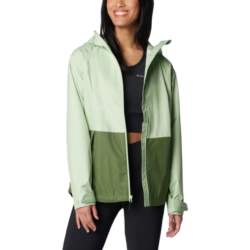 Columbia Inner Limits III Jacket 2071433349