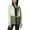 Columbia Inner Limits III Jacket 2071433349