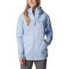 Columbia Inner Limits III Jacket 2071433477