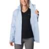 Columbia Inner Limits III Jacket 2071433477