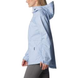 Columbia Inner Limits III Jacket 2071433477