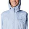 Columbia Inner Limits III Jacket 2071433477