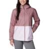 Columbia Inner Limits III Jacket 2071433609