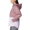 Columbia Inner Limits III Jacket 2071433609