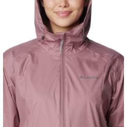 Columbia Inner Limits III Jacket 2071433609