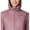Columbia Inner Limits III Jacket 2071433609