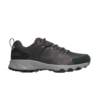 Columbia PEAKFREAK II OUTDRY LEATHER 2077351033