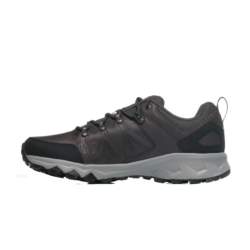 Columbia PEAKFREAK II OUTDRY LEATHER 2077351033
