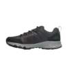 Columbia PEAKFREAK II OUTDRY LEATHER 2077351033