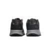 Columbia PEAKFREAK II OUTDRY LEATHER 2077351033